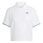 Oblečení adidas POLO PRO