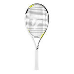 Tenisová Raketa Tecnifibre TF-X1 300