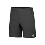 Oblečení BIDI BADU Pure Wild 9in Shorts