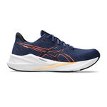 Běžecká Obuv ASICS Versablast 4