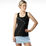 Skort Elsie