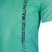 Bullpadel