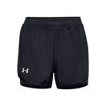 Oblečení Under Armour Fly By 2.0 2N1 Short