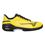 Boty Mizuno WAVE EXCEED COURT PADEL