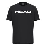 Oblečení HEAD CLUB ORIGINAL T-Shirt Men