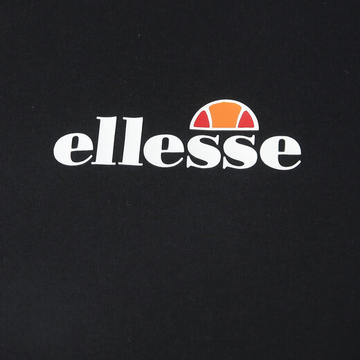 Ellesse