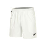 Oblečení Bullpadel Short Meis