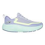 Běžecká Obuv Skechers Go Run Supersonic Max