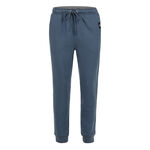 Oblečení Quiet Please Perspectives Easy Sweatpant