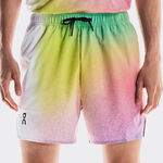 Oblečení On Court Shorts