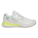 Boty Joma T.Spin PADL