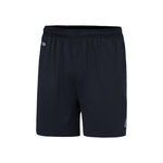 Oblečení Bullpadel Short  Afate