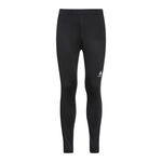 Oblečení Odlo Essential Warm Tights
