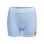 Oblečení Ellesse Chrissy Short