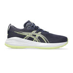 Běžecká Obuv ASICS Gel-Cumulus 27 GS