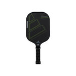 adidas Pickleball adidas RX Carbon Attk 2025