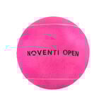 Velké Tenisové Míče Tennis-Point Giantball klein pink Noventi Open