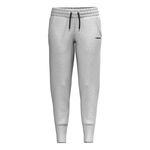 Oblečení HEAD Club Original Pants Women