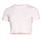 Sportswear Essential Slim Crop Tee