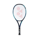 Yonex Tenisová raketa Yonex EZONE 25
