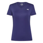 Oblečení Diadora L. Short Sleeve
