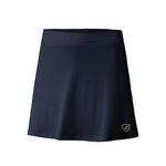 Oblečení Limited Sports Skort Shiva Women