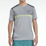 Oblečení Bullpadel ***CAMISETA BILAO