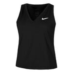 Oblečení Nike Court Victory Tank Women