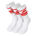 Oblečení Nike Everyday Essential Crew Socks