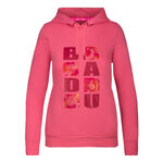 Oblečení BIDI BADU Salia Lifestyle Hoody