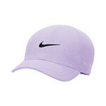 Nike Tenisov&eacute; oblečen&iacute; Nike Dri-Fit Advantage Club Čepice Unisex-&scaron;eř&iacute;kov&aacute;