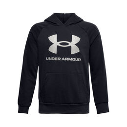 Rival Fleece Hoodie Kids