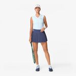 Oblečení Lacoste Skirt