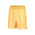 Oblečení Nike M Nkct Df Vcty Shrt 9In Aop