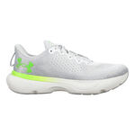 Běžecká Obuv Under Armour Infinite