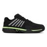 Express Light 3 AC