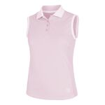 Oblečení Limited Sports American Polo Alva