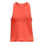 Oblečení Under Armour Rush Energy Tank