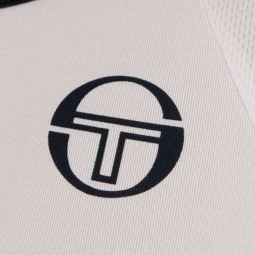 Sergio Tacchini