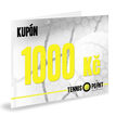 Tennis-Point