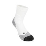 Oblečení Falke TE2 Socks Men