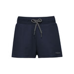 Oblečení HEAD Club Ann Shorts Girls
