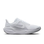 Běžecká Obuv Nike Pegasus 41