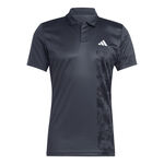 Oblečení adidas PARIS FRL POLO