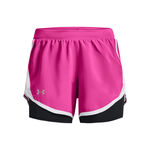 Oblečení Under Armour Fly By 2.0 2N1 Short