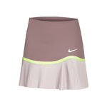 Oblečení Nike Dri-Fit Advantage Skirt Pleated