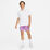 Court Dri-Fit Advantage Shorts 7in