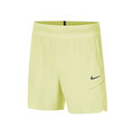 Oblečení Nike M Nkct Df Slam Short Mb