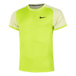 Oblečení Nike Court Dri-Fit Advantage Tank-Top