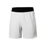 Oblečení Under Armour Peak Woven Shorts